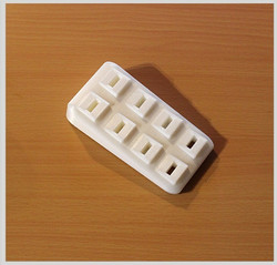 KOTA - USB X8