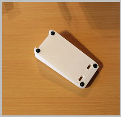 KOTA - USB X8