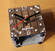 KOTA®- Cube