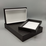 Collection Equipment