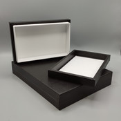 COLLECTION EQUIPMENT
