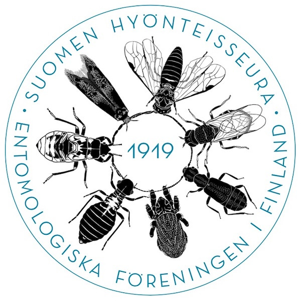 Suomen Hyönteisseura