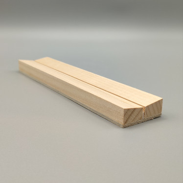 MICRO SETTING BOARD