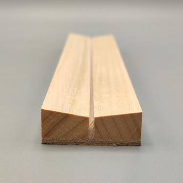 MICRO SETTING BOARD