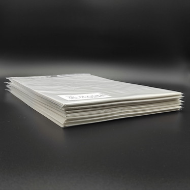 Label Paper A4 200g/m²
