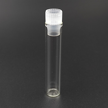 Glass Micro Tube 1 ml