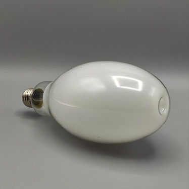 Mercury Mixed-Light Lamp 250W E27
