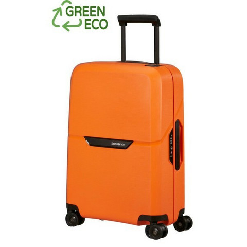SAMSONITE Magnum eco matkalaukku