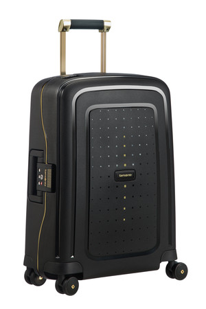 SAMSONITE Lentolaukku