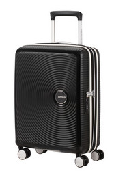 American Tourister, Soundbox lentolaukku