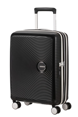 American Tourister, Soundbox lentolaukku