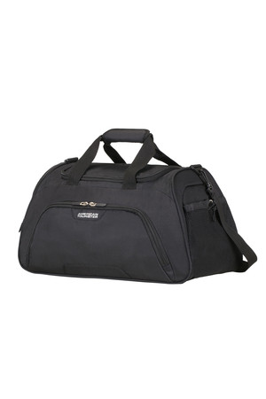 American Tourister Matkakassi, black