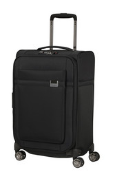 Samsonite, Lentolaukku musta