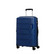 American Tourister Suuri matkalaukku ,