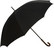 Clima M&P Windproof sateenvarjo