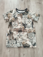 T-paita Mainelakeus kissanpennut