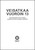 Veisatkaa vuoroin 13
