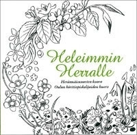 Heleimmin Herralle