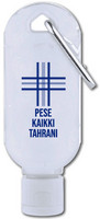 Käsidesi