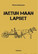 Minna Kettunen: Jaetun maan lapset