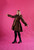 DISHY- DRESS, COPPER