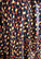 SHIRT DRESS- LEO COGNAC