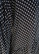 FLIRTY - DRESS PUFF-SLEEVE, RHOMBUS