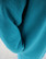 WOOL COAT - JADE GREEN