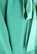 FLOWY- HOODIE DRESS, GREEN