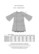 MISTY - DRESS, LEO