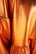 LUSH- DRESS , GLITTER ORANGE