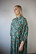 FLIRTY-DRESS long, SNAKE