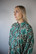FLIRTY-DRESS long, SNAKE