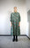 FLIRTY-DRESS long, SNAKE