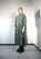 FLIRTY-DRESS long, SNAKE