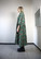 FLIRTY-DRESS long, SNAKE