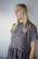 LUSH- DRESS, TWEED