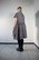 LUSH- DRESS, TWEED