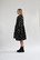 LUSH- DRESS, DAISY BLACK