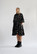LUSH- DRESS, DAISY BLACK