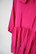 LUSH- DRESS, PINK