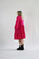 LUSH- DRESS, PINK