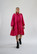 LUSH- DRESS, PINK