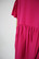 FLIRTY - DRESS, PINK