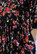 FLIRTY - DRESS, FLOWER GARDEN