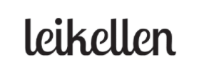 Leikellen