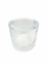 Kynttilälyhty Iittala Kivi, kirkas