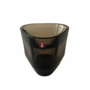Kynttilälyhty Iittala Tris, hiekka