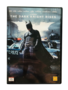 DVD, Batman - Yön ritarin paluu