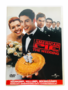 DVD, American Pie - The Wedding